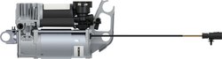 SUPAPA FRANA, REMORCA WABCO 415403302R - Piesa auto compatibila cu mai multe marci