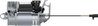 SUPAPA FRANA, REMORCA WABCO 415403302R - Piesa auto compatibila cu mai multe marci