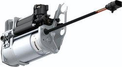SUPAPA FRANA, REMORCA WABCO 415403302R - Piesa auto compatibila cu mai multe marci