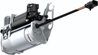 SUPAPA FRANA, REMORCA WABCO 415403302R - Piesa auto compatibila cu mai multe marci