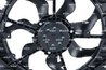 VENTILATOR RADIATOR RACIRE NRF 470103 - Compatibil cu RENAULT