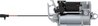 SUPAPA FRANA, REMORCA WABCO 415403302R - Piesa auto compatibila cu mai multe marci