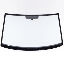 Parbriz GLAVISTA WS/PU8579GS