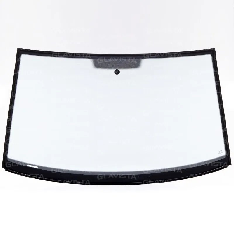 PARBRIZ GLAVISTA WS/PU8579GS - Compatibil cu VW