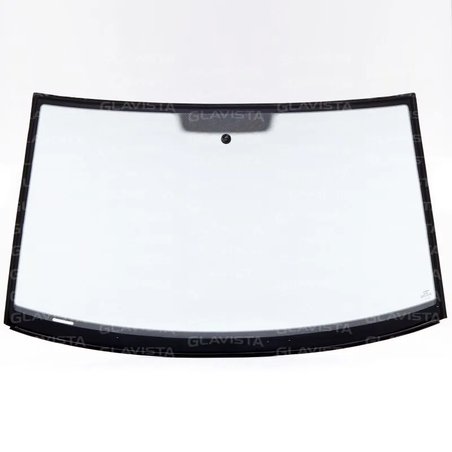 PARBRIZ GLAVISTA WS/PU8579GS - Compatibil cu VW