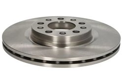 DISC FRANA ABE C4D018ABE - Compatibil cu ALFA ROMEO