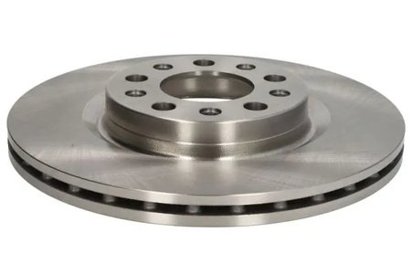 Disc frana ABE C4D018ABE