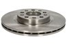 Disc frana ABE C4D018ABE
