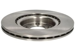 Disc frana ABE C4D018ABE