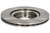 Disc frana ABE C4D018ABE