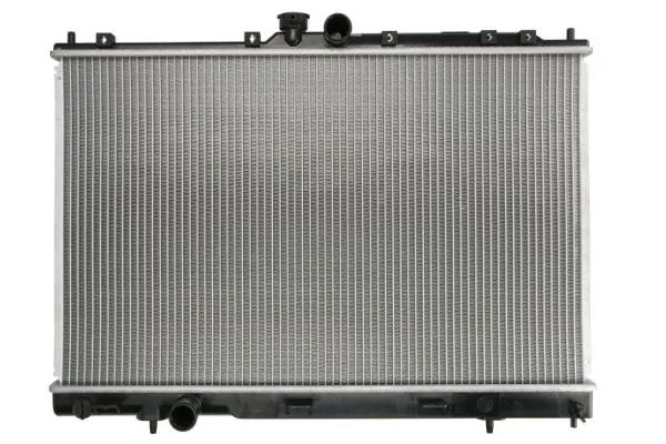 Radiator racire motor Thermotec D75020TT
