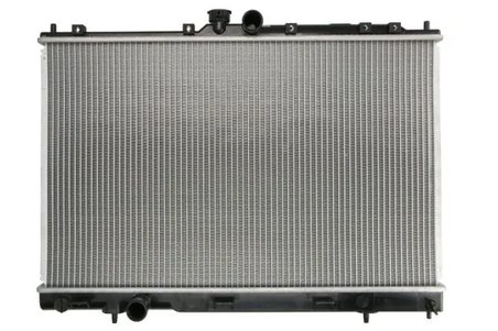 Radiator racire motor Thermotec D75020TT