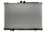 Radiator racire motor Thermotec D75020TT