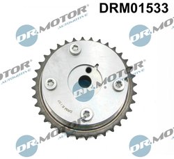 Regulator ax cu came Dr.Motor Automotive DRM01533