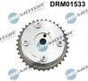 REGULATOR AX CU CAME DR.MOTOR AUTOMOTIVE DRM01533 - Compatibil cu LEXUS, TOYOTA