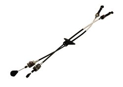 Cablu transmisie manuala Maxgear 32-1964