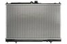 Radiator racire motor Thermotec D75020TT