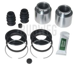 SET REPARATIE ETRIER BUDWEG CALIPER 2090148 - Compatibil cu CITROEN, MITSUBISHI, PEUGEOT