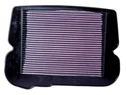 Filtru aer K&N Filters HA-8088
