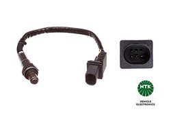 Sonda lambda NTK 90392