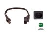 Sonda lambda NTK 90392