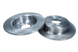 DISC FRANA MAXGEAR 19-4791 - Compatibil cu HONDA