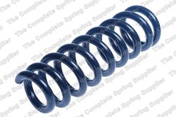 Arc suspensie Lesjofors 4092657