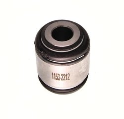 BUCSA SUSPENSIE MAXGEAR 72-5161 - Compatibil cu TOYOTA