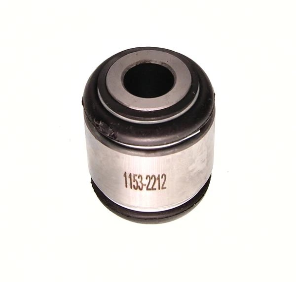 BUCSA SUSPENSIE MAXGEAR 72-5161 - Compatibil cu TOYOTA