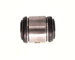 BUCSA SUSPENSIE MAXGEAR 72-5161 - Compatibil cu TOYOTA