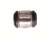 BUCSA SUSPENSIE MAXGEAR 72-5161 - Compatibil cu TOYOTA