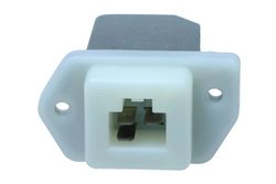 Rezistor ventilator habitaclu Maxgear 27-2216