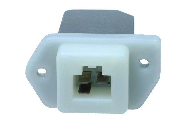 Rezistor ventilator habitaclu Maxgear 27-2216