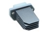 Rezistor ventilator habitaclu Maxgear 27-2216