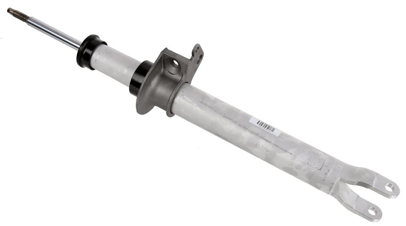 AMORTIZOR SACHS 319 128 - Compatibil cu BMW