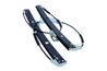 Macara geam Maxgear 50-0470