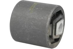 Bucsa suspensie REINHOCH RH14-3076