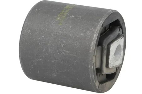 Bucsa suspensie REINHOCH RH14-3076