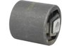 Bucsa suspensie REINHOCH RH14-3076