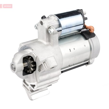 Electromotor Denso DSN1481