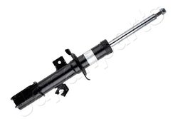 Amortizor Japanparts MM-10134