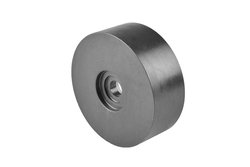 KIT DE MONTAJ, CORP AX TEDGUM TED61099 - Compatibil cu OPEL, VAUXHALL