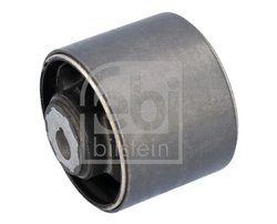 BUCSA SUSPENSIE FEBI BILSTEIN 182262 - Compatibil cu MERCEDES-BENZ