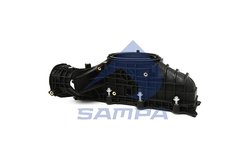 MODUL CONDUCTA ADMISIE SAMPA 010.3782 - Piesa auto compatibila cu mai multe marci
