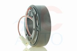 BOBINA CUPLAJ MAGNETIC COMPRESOR ACAUTO AC-04SD61 - Piesa auto compatibila cu mai multe marci
