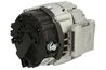 ALTERNATOR STARDAX STX110315R - Compatibil cu MERCEDES-BENZ