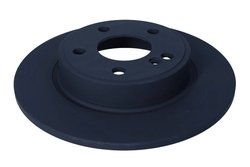 DISC FRANA QUARO QD3505HC - Compatibil cu MERCEDES-BENZ