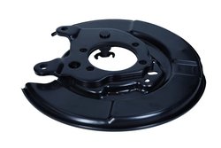 PROTECTIE NOROI DISC FRANA MAXGEAR 19-4396 - Compatibil cu NISSAN, RENAULT