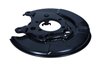 PROTECTIE NOROI DISC FRANA MAXGEAR 19-4396 - Compatibil cu NISSAN, RENAULT