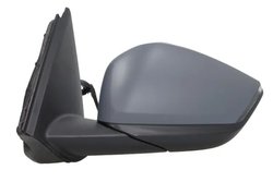 Oglinda exterioara BLIC 5402-21-2323314P
